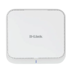 [DAP-X3016F] Dlink Unified Wireless AX3600 WIFI 6 (4x4) Multi-Gigabit Access Point
